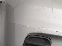  Бампер Ford C-Max 2002-2010 21407308 #6