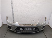  Бампер Ford C-Max 2002-2010 21407308 #7
