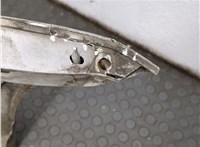  Бампер Ford C-Max 2002-2010 21407308 #8