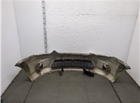  Бампер Ford C-Max 2002-2010 21407308 #9