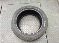  Шина 225/50 R17 Audi A4 (B8) 2007-2015 21407311 #2