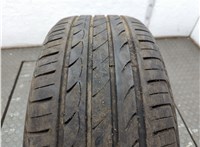  Шина 225/50 R17 Audi A4 (B8) 2007-2015 21407311 #1
