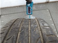  Шина 225/50 R17 Audi A4 (B8) 2007-2015 21407311 #3
