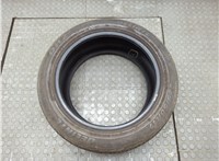  Шина 225/50 R17 Audi A4 (B8) 2007-2015 21407311 #5