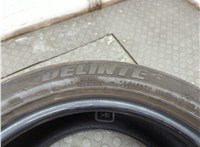  Шина 225/50 R17 Audi A4 (B8) 2007-2015 21407311 #6