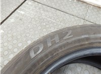  Шина 225/50 R17 Audi A4 (B8) 2007-2015 21407311 #7