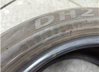  Шина 225/50 R17 Audi A4 (B8) 2007-2015 21407311 #8