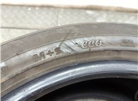  Шина 225/50 R17 Audi A4 (B8) 2007-2015 21407311 #9