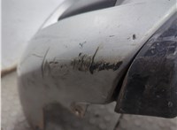  Бампер KIA Rio 2005-2011 21407315 #2