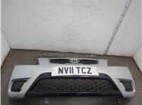  Бампер KIA Rio 2005-2011 21407315 #1