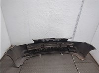  Бампер KIA Rio 2005-2011 21407315 #3