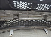  Бампер KIA Rio 2005-2011 21407315 #4