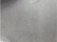  Бампер KIA Rio 2005-2011 21407315 #5