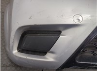  Бампер KIA Rio 2005-2011 21407315 #6