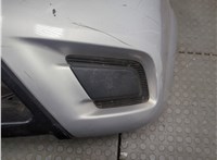  Бампер KIA Rio 2005-2011 21407315 #7