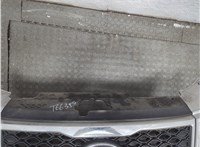  Бампер KIA Rio 2005-2011 21407315 #10