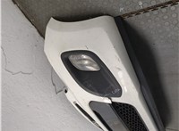  Бампер KIA Picanto 2011-2017 21407327 #2