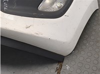  Бампер KIA Picanto 2011-2017 21407327 #3