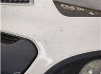  Бампер KIA Picanto 2011-2017 21407327 #5