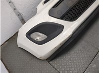  Бампер KIA Picanto 2011-2017 21407327 #6