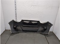  Бампер KIA Picanto 2011-2017 21407327 #9