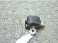  Замок двери Renault Master 1998-2010 21407330 #1