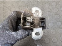 Замок двери Renault Master 1998-2010 21407330 #2