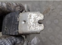  Замок двери Renault Master 1998-2010 21407330 #3