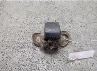  Замок двери Renault Master 1998-2010 21407331 #1