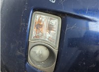  Бампер Toyota Prius 2009-2015 21407335 #2