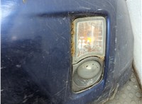  Бампер Toyota Prius 2009-2015 21407335 #3