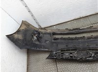  Бампер Toyota Prius 2009-2015 21407335 #4