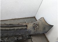  Бампер Toyota Prius 2009-2015 21407335 #5