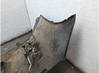  Бампер Toyota Prius 2009-2015 21407335 #6