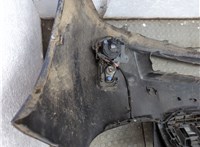  Бампер Toyota Prius 2009-2015 21407335 #7
