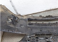  Бампер Toyota Prius 2009-2015 21407335 #8