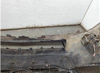  Бампер Toyota Prius 2009-2015 21407335 #9