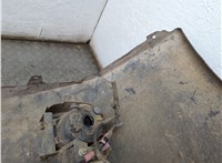  Бампер Toyota Prius 2009-2015 21407335 #10
