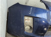  Бампер Toyota Prius 2009-2015 21407335 #11