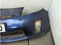  Бампер Toyota Prius 2009-2015 21407335 #14