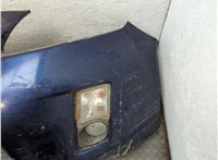  Бампер Toyota Prius 2009-2015 21407335 #15