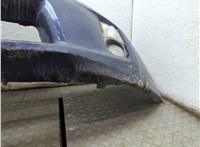  Бампер Toyota Prius 2009-2015 21407335 #16