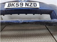  Бампер Toyota Prius 2009-2015 21407335 #17