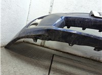  Бампер Toyota Prius 2009-2015 21407335 #18