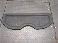  Полка багажника KIA Picanto 2011-2017 21407339 #1