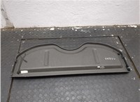  Полка багажника KIA Picanto 2011-2017 21407339 #2