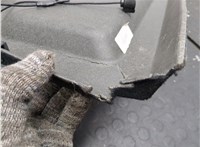  Полка багажника KIA Picanto 2011-2017 21407339 #4