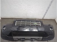  Бампер Land Rover Freelander 2 2006-2014 21407343 #1