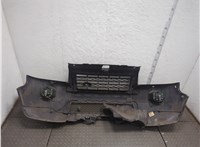  Бампер Land Rover Freelander 2 2006-2014 21407343 #4