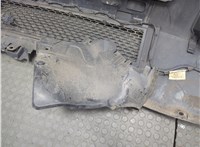 Бампер Land Rover Freelander 2 2006-2014 21407343 #5
